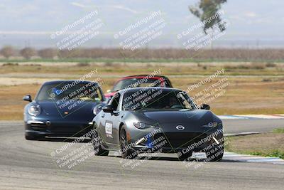 media/Mar-25-2022-Turn8 Trackdays (Fri) [[0c9861ae74]]/Intermediate 1/Session 2 (Sunrise)/